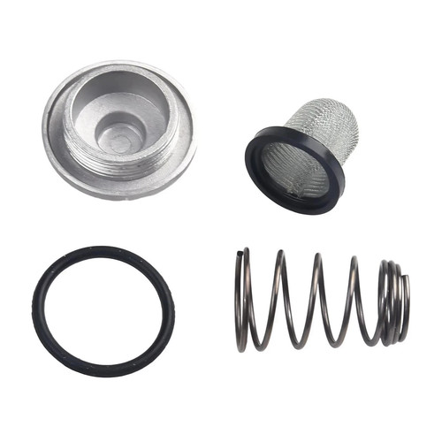 Perfect fit for pcx125 wwa - fit,