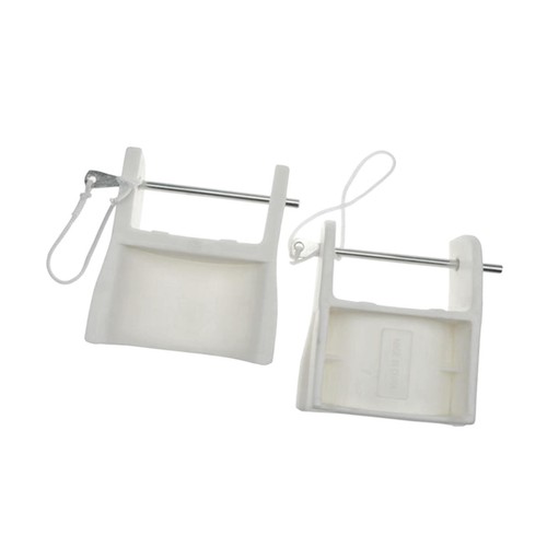2pcs jump cups with pin - 2pcs,