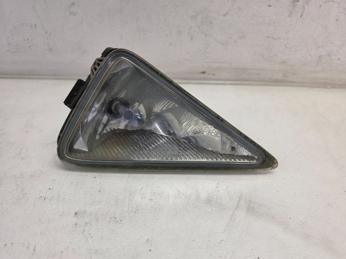 Honda civic 2006 2011 right - civic,