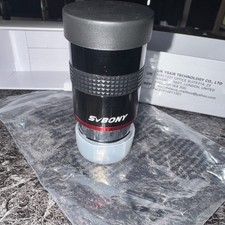 SVBony UW 6mm Wide 68 degree