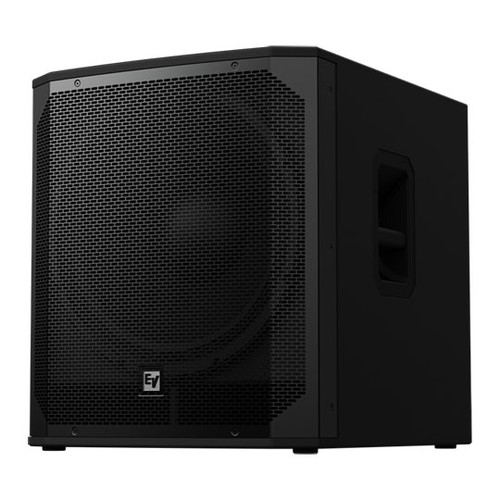 Electro voice eviva - 18sp, 18"
