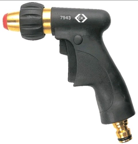 Tools g7943 water - ck,