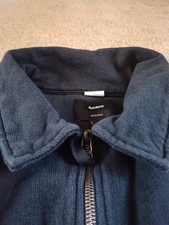 Finisterre Men’s Medium 1/4