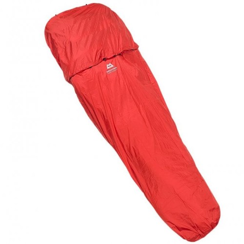 Mountain equipment ion bivi - mountain,
