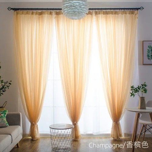 Solid color semi transparent - color,
