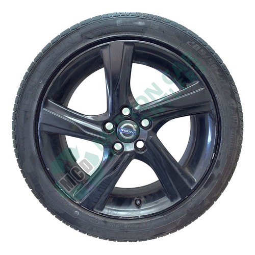 Volvo v40 s60 - s60, r