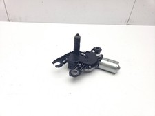 VOLKSWAGEN PASSAT B8 2016