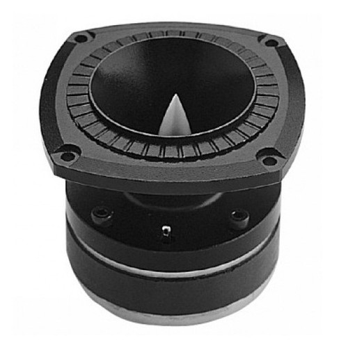 Beyma cp12n - beyma,