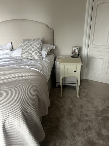 Laura ashley rosalind - 2,