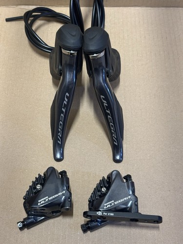 Shimano ultegra - shimano,