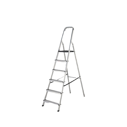 Werner tread platform step - platform,