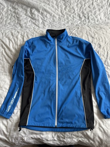 Galvin green soft she - galvin,