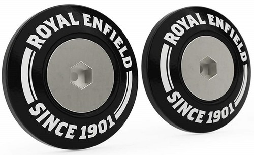 Genuine suspension finisher - genuine,