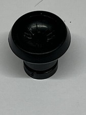 YAMAHA FS1E CHOKE KNOB 77-