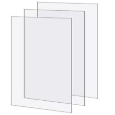 Large Acrylic Panel Sheet Plastic Cut To Size Sheet Perspex Glass Panel All Size