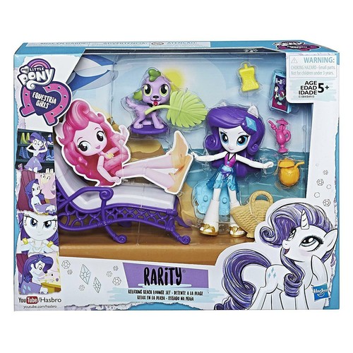 Little pony e1084 equestria - pony,