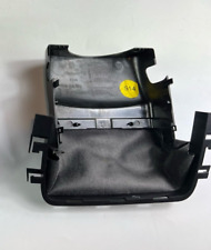 VW Transporter Multivan Steering Column Trim 7E0858565