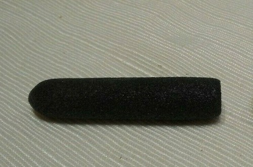 Parker whammy bar foam tip - bar, for