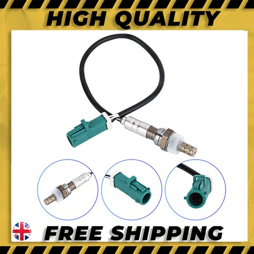 For ford fiesta - ford, sensor