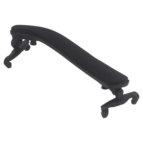 Violin shoulder rest eva - violin,