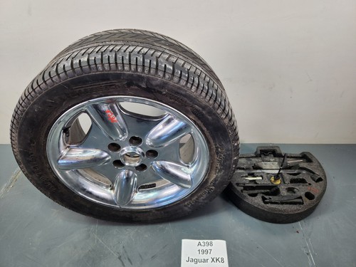 Oem jaguar xk8 - ✅, xkr