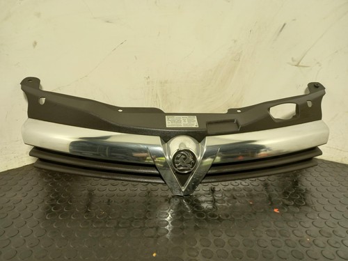 Vauxhall astra mk5 door - astra, 5