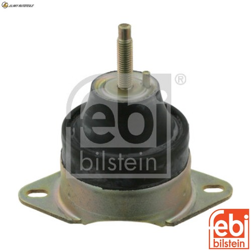 Bearing engine 24595 for p9a - for,