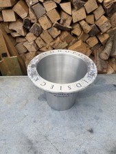 Vintage Monopole Heidsieck