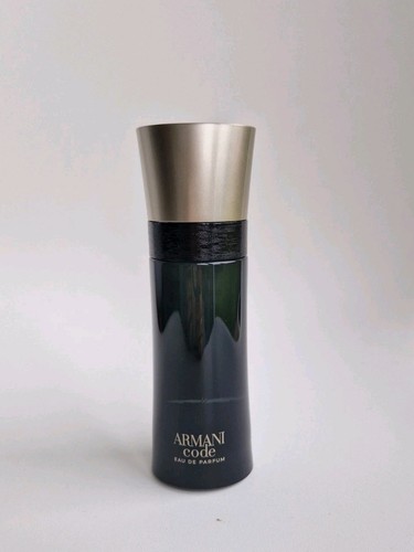 Armani code pour - armani, de