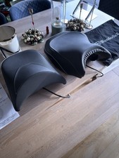 Wunderlich R1250GS GSA R1200