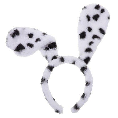 Animal cosplay costume - costume, ear