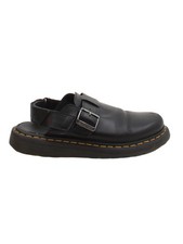 Dr. Martens Men's Sandals UK 7