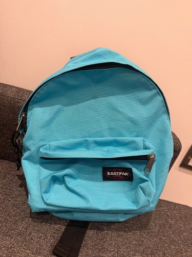 Eastpak mini bagpack - eastpak,