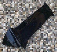 Honda Civic Type R EP3 Roof