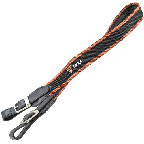 Tikka t3x nylon rifle sling - tikka,
