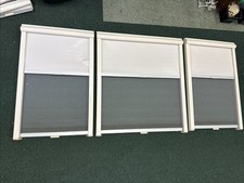 Caravan motorhome cassette