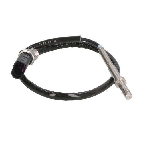 Exhaust gas temperature sensor - exhaust,