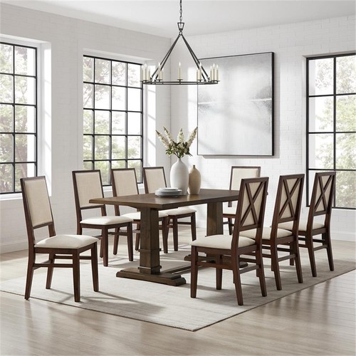 Pemberly row contemporary - row,