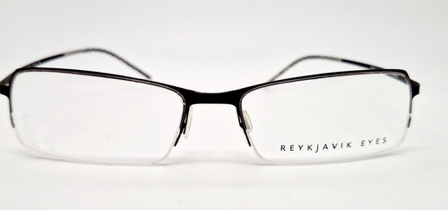 Reykjavik eyes 22 - reykjavik,