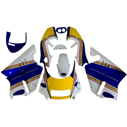 Amotopart injection fairing - amotopart,