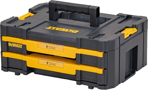 Dewalt dwst1 70706 - dwst1-70706, iv