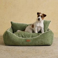 ROSEWOOD JOULES APPLE GREEN