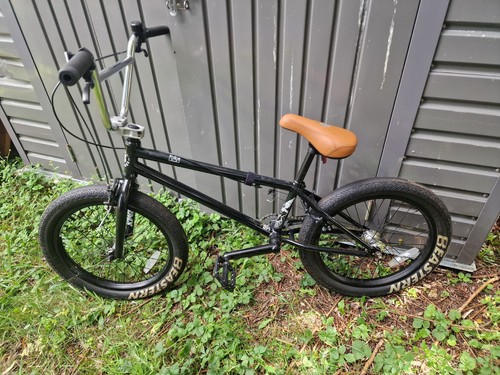 Eastern bikes shovelhead - eastern,