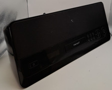 Intempo Digital RDI iPod