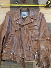 Aero J106 D Pocket Natural