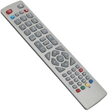 New IR Remote SHWRMC0112
