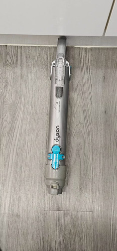 Genuine dyson dc20 dc08 - genuine,
