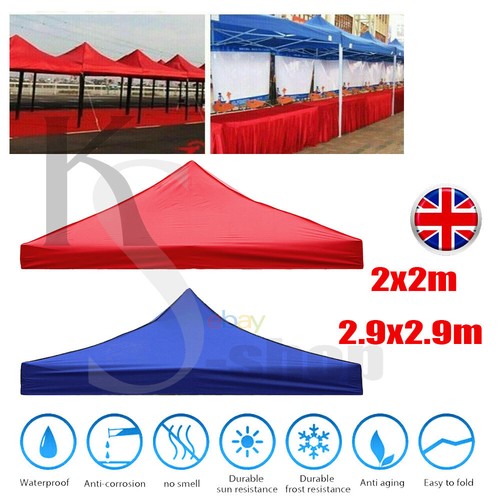 2x2 9x2 garden bbq - garden,