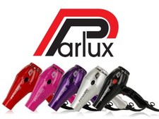 PARLUX 3200 PLUS Professional
