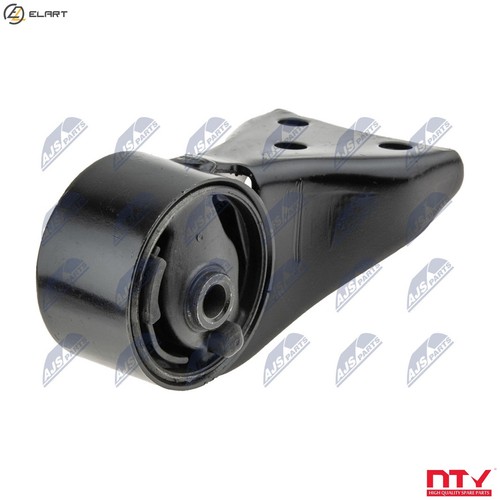 Mounting engine zps 047 - mounting, zps-mz-047